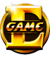 EGame logo