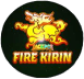 Fire Kirin logo