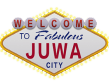 Juwa logo
