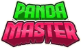 Panda Master logo