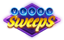 Vegas Sweeps logo